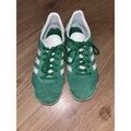 Baskets basses adidas Basket adidas Grenoble