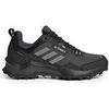 Chaussures adidas Domy?lna nazwa Noir
