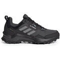 Randonn&eacute;e sur Grenoble : Chaussures adidas Domy?lna nazwa Noir
