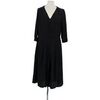 Robe Modetrotter Robe noire