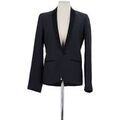 Veste Chloe Stora Blazer noir