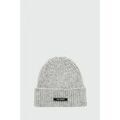 Bonnet Roy Rogers RND931CH47XXXX-C0094