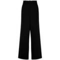 Pantalon Morgan 177878VTPE26 Grenoble