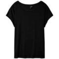 Tee-shirts sur Grenoble : T-shirt Vero Moda 178957VTPE26