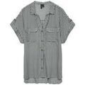 Chemises sur Grenoble : Chemise Vero Moda 179282VTPE26