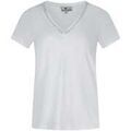 Tee-shirts sur Grenoble : T-shirt Freeman T.Porter 179820VTPE26