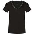 Tee-shirts sur Grenoble : T-shirt Freeman T.Porter 179821VTPE26