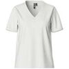 T-shirt Pieces 180225VTPE26