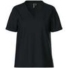T-shirt Pieces 180226VTPE26
