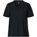 Tee-shirts sur Grenoble : T-shirt Pieces 180226VTPE26