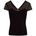 Tee-shirts sur Grenoble : T-shirt Morgan 180326VTPE26