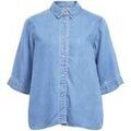 Chemises sur Grenoble : Chemise Object 182036VTPE26
