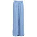 Jeans flare / larges Object 182039VTPE26 Jeans sur Grenoble : Jeans flare / larges Object 182039VTPE26
