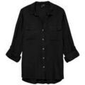 Chemises sur Grenoble : Chemise Vero Moda 187324VTPE26