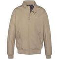 Vestes sur Grenoble : Blouson Schott 93000VTPE26