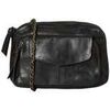 Sac Bandouliere Pieces 101988VTPE26
