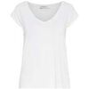 T-shirt Pieces 103771VTPE26