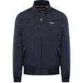 Blouson Schott 111088VTPE26