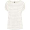 T-shirt Pieces 111493VTPE26