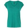T-shirt Pieces 112459VTPE26