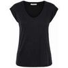 T-shirt Pieces 116303VTPE26