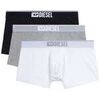 Boxers Diesel 120234VTPE26 Multicolore