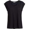 T-shirt Pieces 125674VTPE26