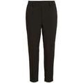 Pantalons sur Grenoble : Pantalon Object 126902VTPE26