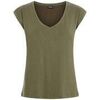 T-shirt Pieces 132645VTPE26