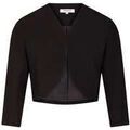Gilet Morgan 140394VTPE26 Grenoble
