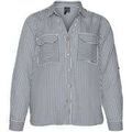 Chemise Vero Moda 150258VTPE26 Grenoble