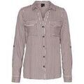 Chemise Vero Moda 158082VTPE26