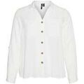 Chemise Vero Moda 159064VTPE26 Grenoble
