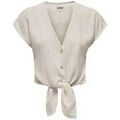Chemises sur Grenoble : Chemise Only 162267VTPE26