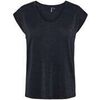 T-shirt Pieces 162347VTPE26