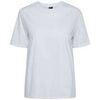 T-shirt Pieces 162356VTPE26