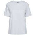 T-shirt Pieces 162356VTPE26
