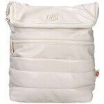 Sac a dos Refresh 183271