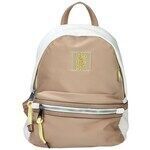 Sac a dos Refresh 183262