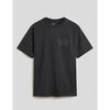 T-shirt Vans -