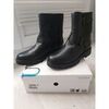 Bottines Guess Boots