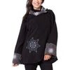 Veste Coton Du Monde Hudson