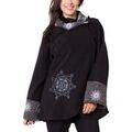 Vestes sur Grenoble : Veste Coton Du Monde Hudson