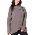 Vestes sur Grenoble : Veste Coton Du Monde Ottawa