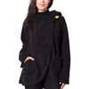 Veste Coton Du Monde Ottawa