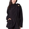 Vestes sur Grenoble : Veste Coton Du Monde Ottawa