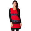 Robe Coton Du Monde Manta