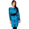 Robe Coton Du Monde Talamanca