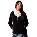 Vestes sur Grenoble : Veste Coton Du Monde Kansas