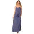 Robe Coton Du Monde Alba
